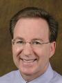 Photo: Dr. Neil Zusman, MD