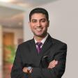 Photo: Dr. Shiva Seetahal, MD