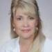 Photo: Dr. Theresa Zesiewicz, MD