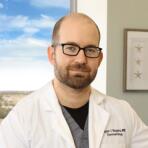 Dr. Ryan Rogers, MD