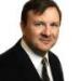 Photo: Dr. Kevin Mosmen, DMD