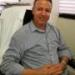 Photo: Dr. Cyrus Sedaghat, MD