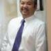 Photo: Dr. Emer Makapugay, DDS