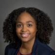 Photo: Dr. Tashina Dussie, DO