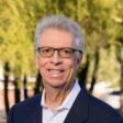 Photo: Dr. James Evans, MD
