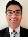 Photo: Dr. Sourabh Aggarwal, MD