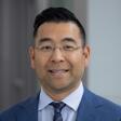Photo: Dr. Matthew Chong, MD