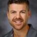 Photo: Dr. Jordon Vanderveen, DC
