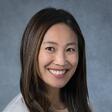 Photo: Dr. Susanna Tran, MD