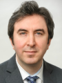 Photo: Dr. Veli Topkara, MD