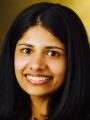Photo: Dr. Liji Joseph, DMD