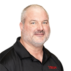 Dr. Mark Erhardt, DO
