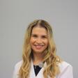 Photo: Amanda Wiley, APRN