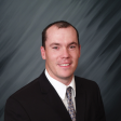 Photo: Dr. Justin Johnson, DPM