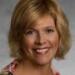 Photo: Dr. Elizabeth Woolford, MD