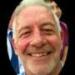 Photo: Dr. Kevin Maloney, MD
