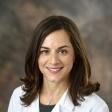 Photo: Dr. Bronwyn Stall, MD