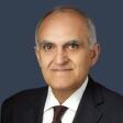 Dr. Nadim Haddad, MD