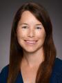 Dr. Danielle Villalobos, MD