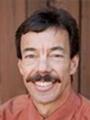 Photo: Dr. Steven Lynch, MD