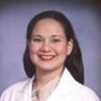Photo: Dr. Candice Demattia, MD