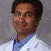 Photo: Dr. Subrahmanya Yellayi, MD