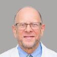 Photo: Dr. Beresford Jones, DO