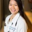 Dr. Janet Lee, DO