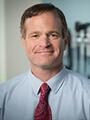 Photo: Dr. Michael Steiner, MD