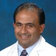 Photo: Dr. Anand Ganesan, MD
