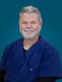 Photo: Dr. Michael Haugen, OD