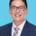 Photo: Dr. Aaron Fong, MD