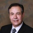 Photo: Dr. Henry Muniz, MD