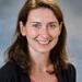 Photo: Dr. Jelena Kao, MD