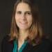 Photo: Nicole Regan, RDN