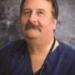 Photo: Dr. Ronald McCluskey, DO