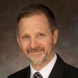 Photo: Dr. James Pingree, MD