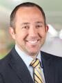 Photo: Dr. Bo Beus, MD