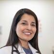 Photo: Dr. Tamara Martinez, MD