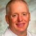 Photo: Dr. Gregory Bedynek, DO