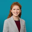 Photo: Dr. Erica Seabold, MD