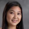 Photo: Dr. Areum Kim, MD
