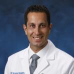 Dr. Jesse Kaplan, MD