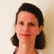 Photo: Dr. Louise King, MD
