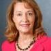 Photo: Dr. Blanca Fresno, MD