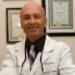 Photo: Dr. Michael Fair, DDS