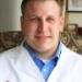 Photo: Dr. Ryan Valicek, MD