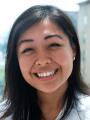 Dr. Lusha Liang, MD