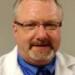Photo: Dr. Lawrence Berman, MD