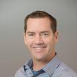 Photo: Dr. David Baker, MD